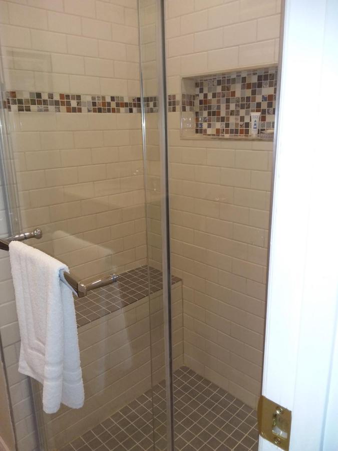 Chestnut Lane Bed And Breakfast Hunter River Экстерьер фото